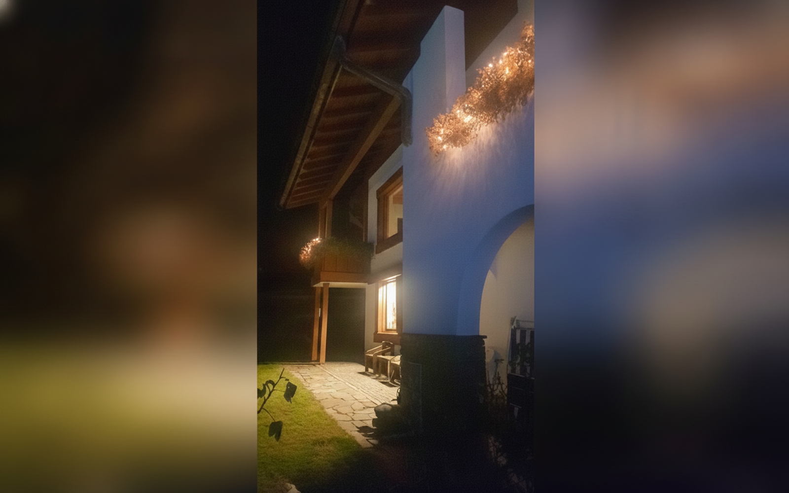 Villa Alta, Altavalle